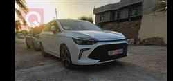 BAIC U5 PLUS